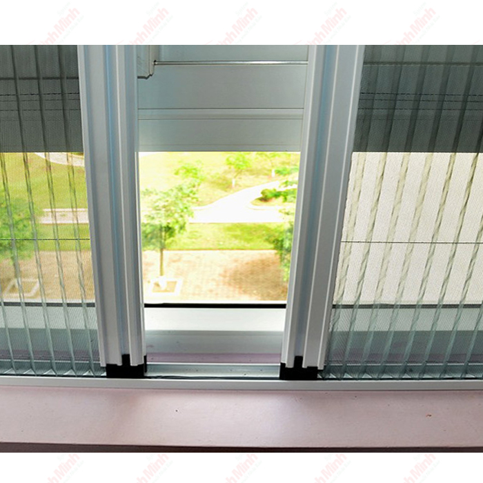 cửa-lưới-chống-muỗi-có-ray-2